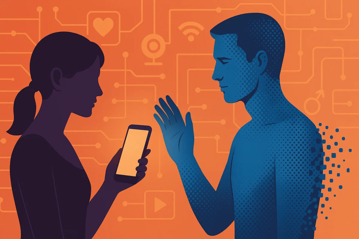 impatto-della-tecnologia-sulla-sessualità-web