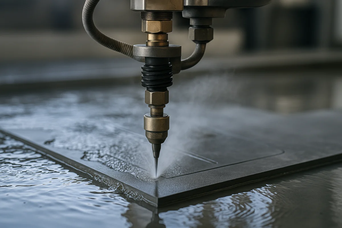 waterjet-tecnologia-green-a-basso-impatto-ambientale-web